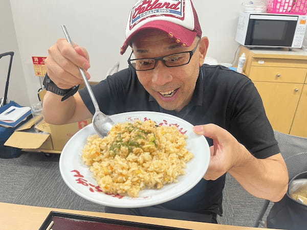 【エフエム福岡×九州筑豊ラーメン】今年は”鶏”が主役!?老舗料亭「博多華味鳥」監修、大人気MC中島浩二さんも太鼓判の「鶏白湯ラーメン」2品（柚子・塩）とサイドメニュー3品を9月9日より秋季限定販売！