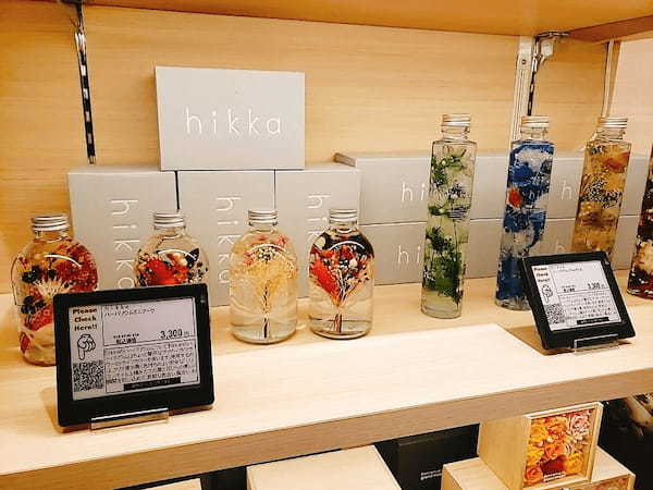 新生小田急百貨店新宿店が、売場面積８割減のなか、模索する百貨店の進化形とは