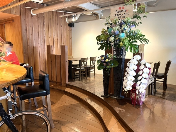 【熊本市東区】東京の有名店で修業を積んだ絶品和食をリーズナブルに。「furusato」が東区月出に5月1日オープン！