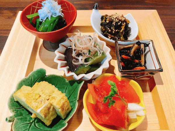 【熊本市東区】東京の有名店で修業を積んだ絶品和食をリーズナブルに。「furusato」が東区月出に5月1日オープン!