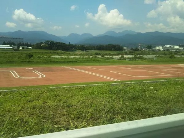 【初心者必見】小田原のサイクリングコース3選！富士山の絶景を楽しめるコースも！