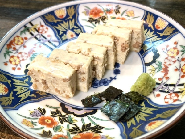 【八代飲み】料理、酒、雰囲気に大満足「居酒家むすび」は八代の夜が恋しくなるお店でした。