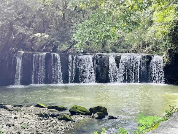 【ものは考えよう】熊本県内で世界旅行気分を味わおう