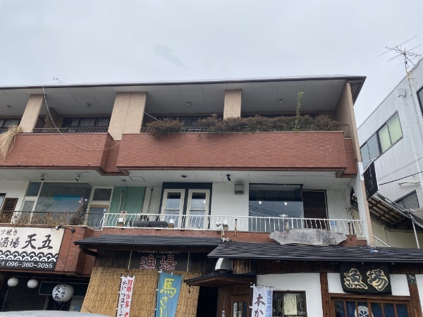 【熊本市東区】チャランドラーカリーは食べ終わったあとに「次いつ食べよっかな」とすぐに思ってしまうレベル。