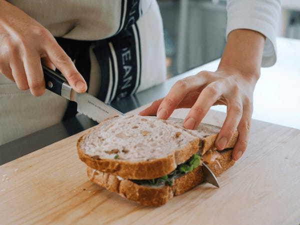 【DEAN & DELUCA】2月15日（水）発売　シンプルで上質な使い心地を追求した、暮らしに寄り添う「ベーシックキッチンツール」が新登場