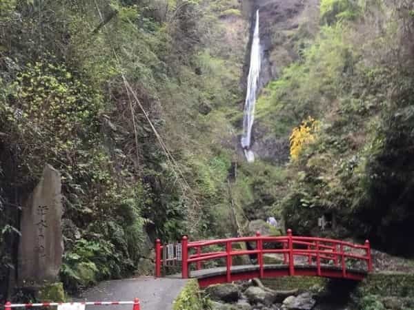 【初心者必見】小田原のサイクリングコース3選！富士山の絶景を楽しめるコースも！