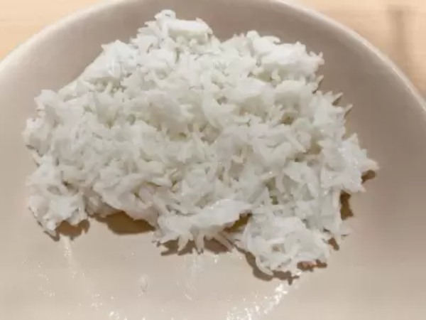無印良品でいつもと違うカレーを食べてみた！　豊富な種類から趣向を変えてチョイス