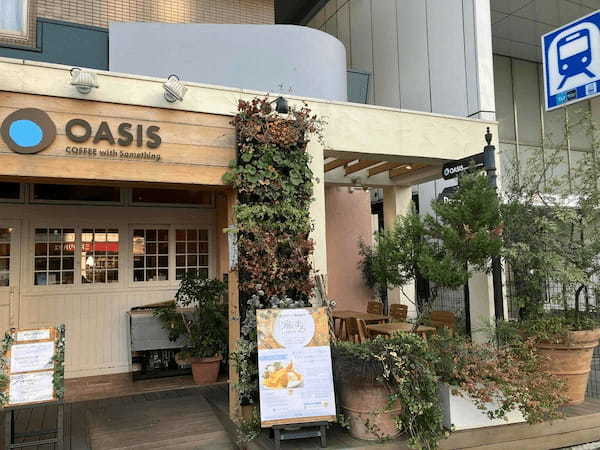 焼肉きんぐの物語コーポ、カフェ事業に進出のワケ…半年で平均月商2200万円