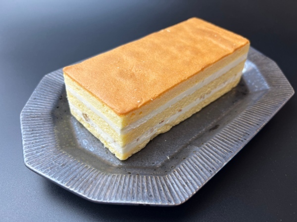 ★【全国初!大丸梅田店】バターの美味しさ・違いを楽しむスイーツブランド「ブール・エ・ブール」が大丸梅田店に4月12日(水)オープンします!