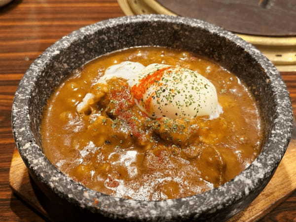 2月22日は「カツカレーの日」!その由来はカツカレー発祥のお店にあった!!