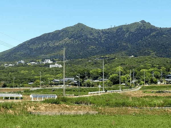 【関東】梅雨の登山におすすめの山4選！景色が残念でも楽しめるルート情報も！