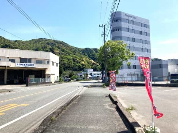 二郎系ラーメンのお店が登場！八代市の「平山亭」はリピート必至！