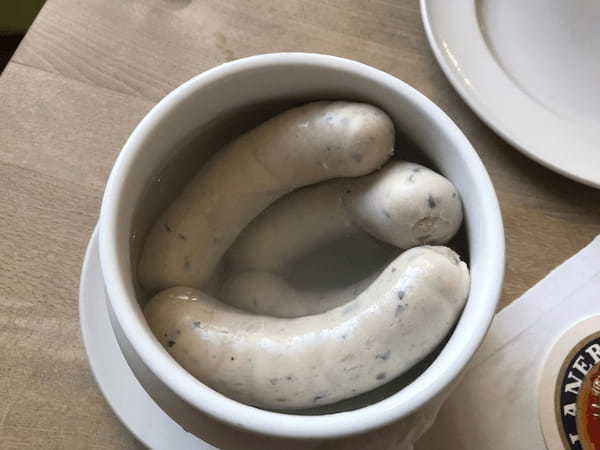 【ドイツ】3泊4日ミュンヘン旅行で感じた外せないおすすめ観光スポットをご紹介！