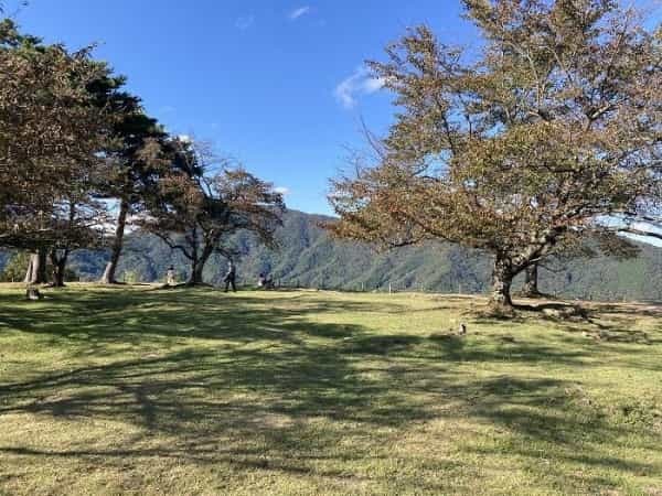 【兵庫県朝来市】シャッターを切る手が止まらない！ 時代に翻弄された天空の城「竹田城」の魅力とは？