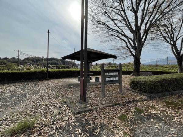 初心者でも大丈夫って書いてあったからママチャリでサイクリングロードに行ってみたら死にそうになった話