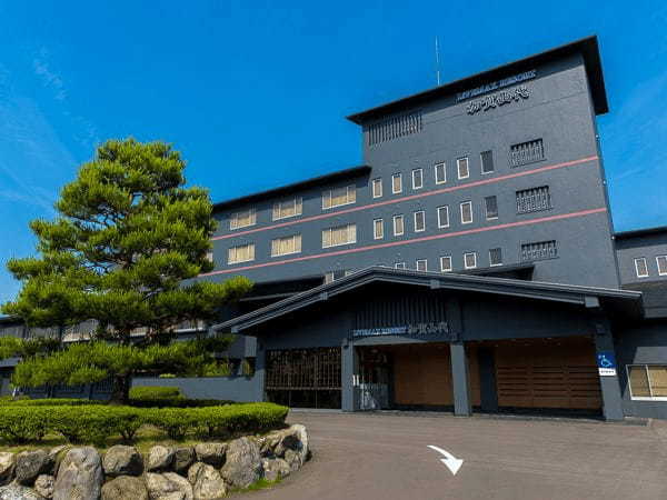 ペットと一緒に楽しもう!北陸・甲信越で人気のおでかけスポット一覧!山梨県・長野県・福井県・石川県・富山県・新潟県