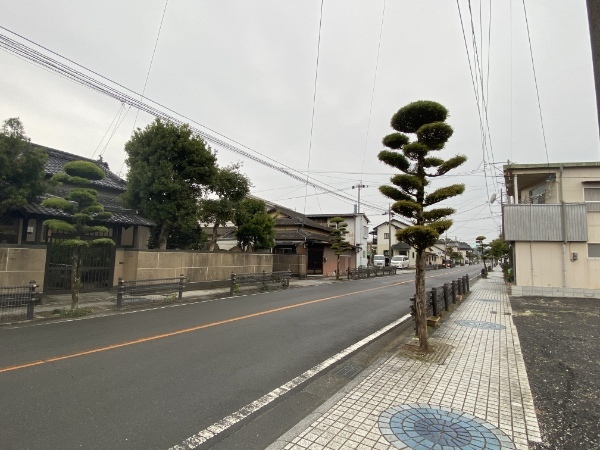 熊本で見つけた「なんだこれ」珍百景(part2)
