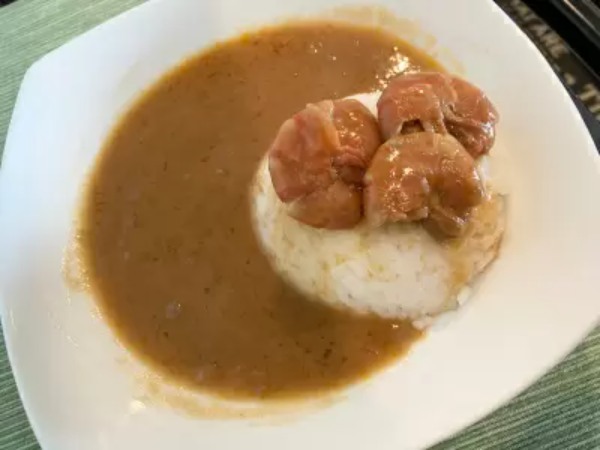 寒い冬は体の中から温める！　カルディの人気レトルトカレーおすすめ4選