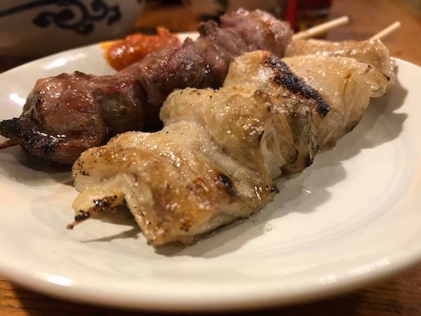 「キモいおっさん」と言われないためにどうしたら良いか？