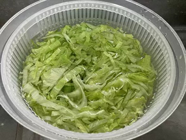【3COINS】大活躍間違いなしの「キッチン便利グッズ」5選