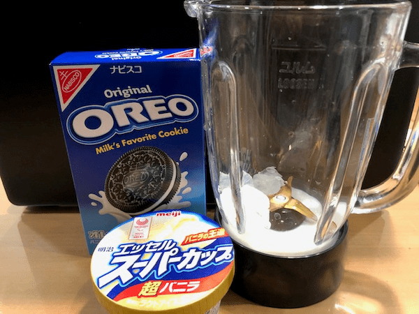 おうちで簡単！カフェ風ドリンクのレシピをご紹介します♪