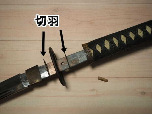 「切羽詰まる」とは言うけれど・・・「切羽」てなに?由来や意味を解説!