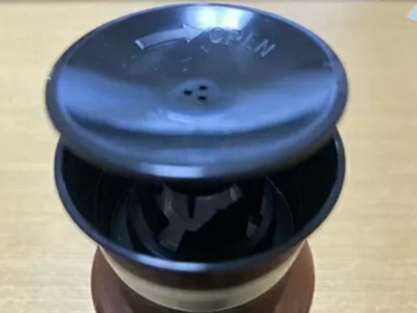 【3COINS】大活躍間違いなしの「キッチン便利グッズ」5選