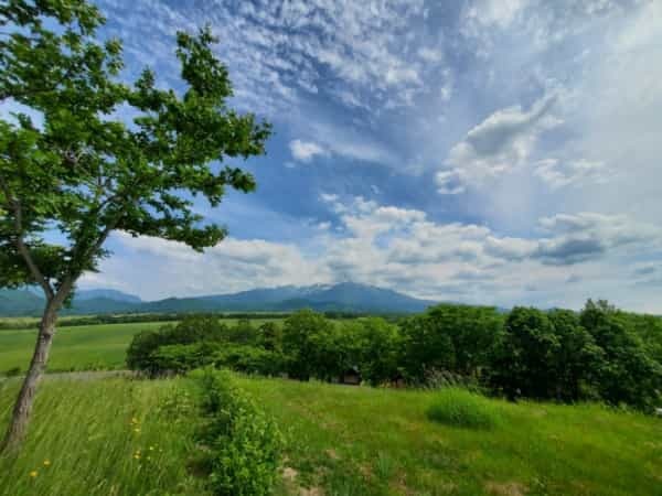 何度も行きたい、北海道上川町にある『フラテッロ・ディ・ミクニ』でランチを☆