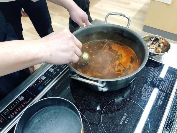 江津湖の外来種を駆除せよ！ついでに雷魚食ってきた