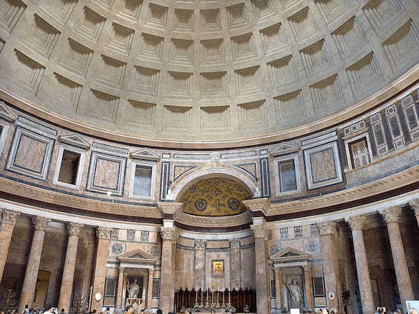 古代の驚異「ロストテクノロジー」10選!…自己修復コンクリートから虹色の杯まで、失われた超技術の秘密