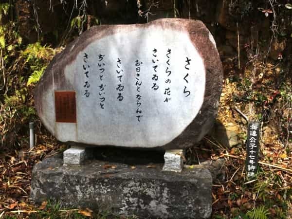 荒尾市の「四山神社」は、景色に御朱印に楽しみ方があり過ぎた。