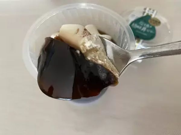 スイーツ好きが教えたくなる! 食べてほしい「シャトレーゼ」のデザート