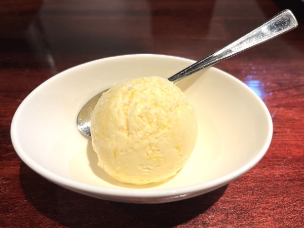 【熊本市中央区】現地のスリランカスタイルで頂く！「ジャニスリランカキッチン下通店」4月3日(月)オープン！