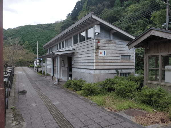 【フィールドレビュー】和歌山県古座川町にある「一枚岩自然公園キャンプ場」は絶景を楽しめる！