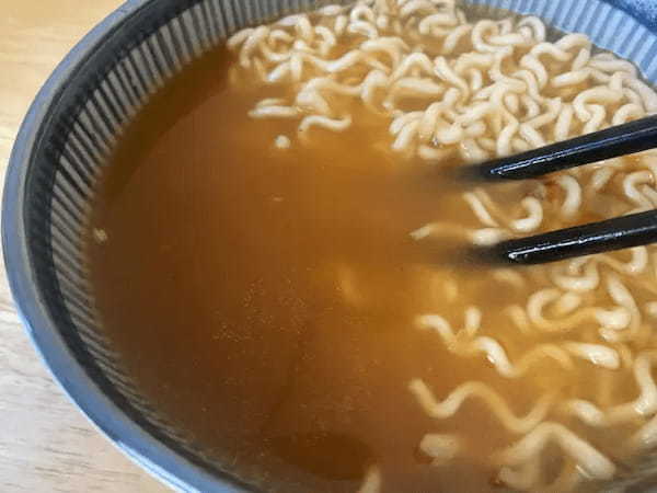 ご当地インスタントラーメン食べ比べ！　第21回は特別編の激辛王防衛戦「その2」