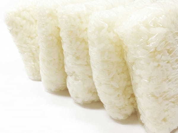 次の日も絶品、炊いたご飯の冷蔵庫での保存方法。日持ち期間&冷凍保存の注意点も！