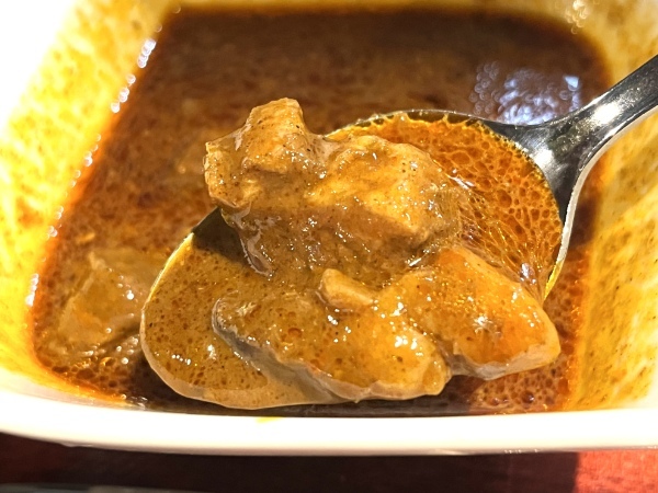 【熊本市中央区】現地のスリランカスタイルで頂く！「ジャニスリランカキッチン下通店」4月3日(月)オープン！