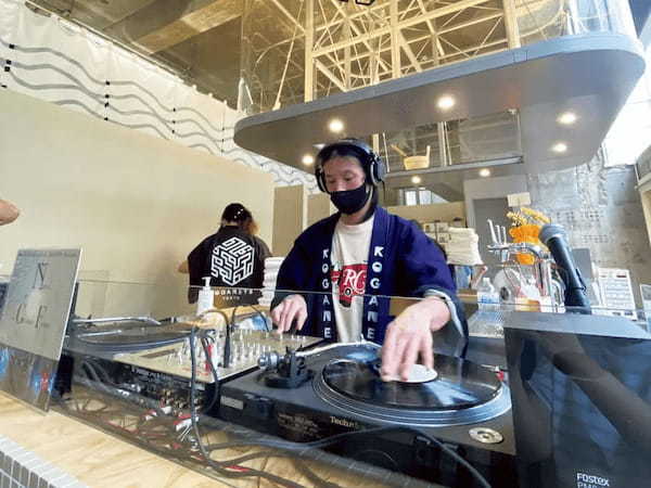 戦う銭湯!? 都内の進化系銭湯③選&旅のオススメおまけスポット