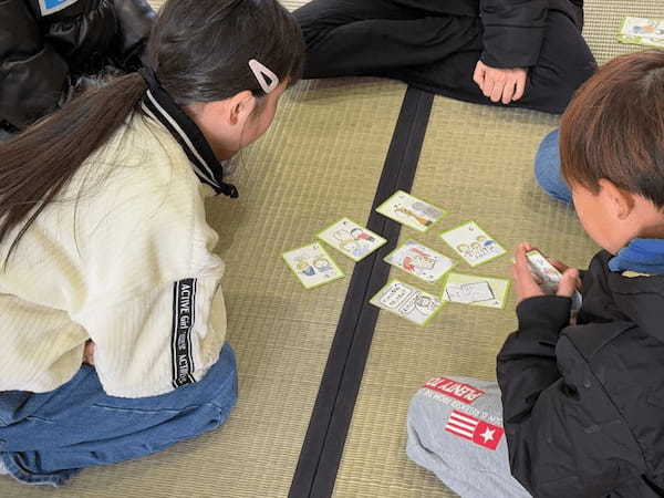 アイシン、立命館大学、京都トヨタがコラボした「新春もちつき＆カルタ大会」に密着！【吉田由美のカーライフ日記】