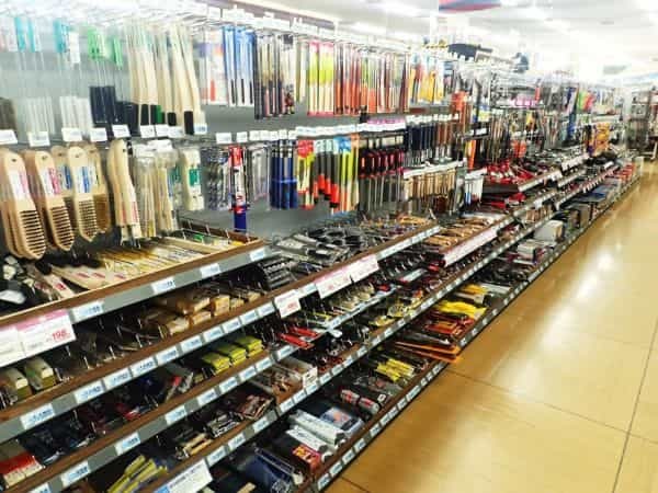 DIYアドバイザー資格を取る！合格率・難易度・勉強法などをご紹介します