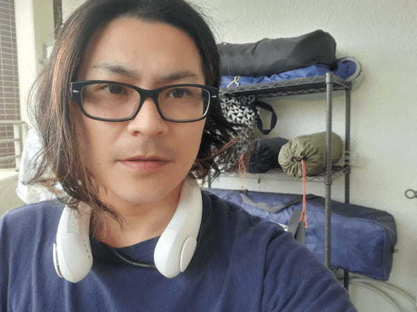 【2022年】おすすめスポットやアイテムを総まとめ!