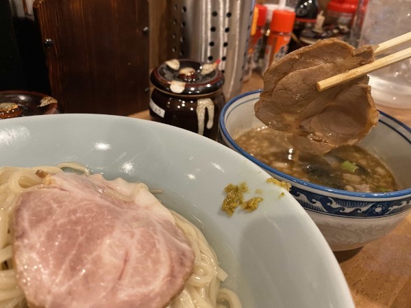 多良木町にある店主こだわり中華そば「旭製麺」が3月10日にオープン！