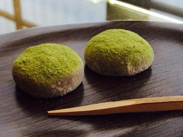 5店舗の松阪牛(まつさかうし)グルメが大集合！！伊勢参りには欠かせない茶屋からは15種類の餅が楽しめる“餅街道”企画も。第66回旬味まるごと 三重展が開催！