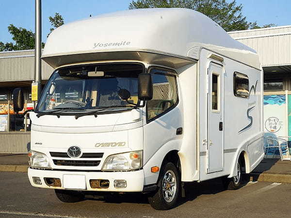 【車中泊体験談】飲酒運転防止に!770円の「アルコールチェッカー」を試してみた