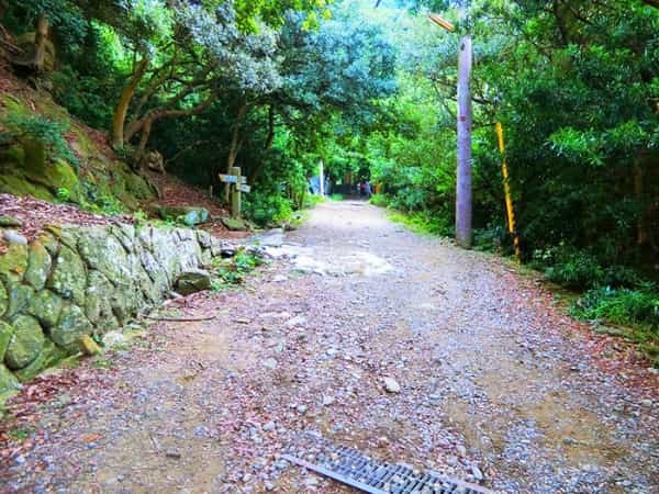 和歌山県・あの友ヶ島に上陸！独特な雰囲気を持つ神秘的な場所でした◎