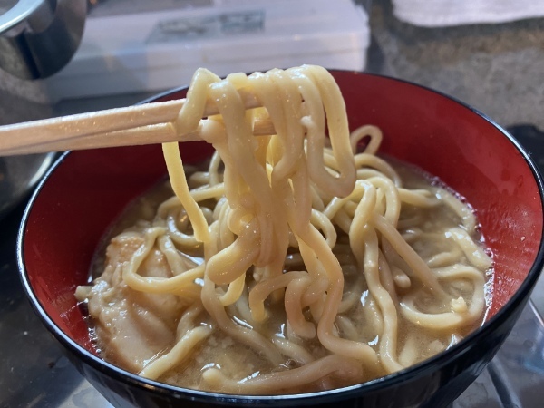 阿蘇くまもと空港で東京の人気ラーメンが味わえる！【空港グルメ】