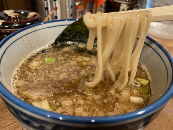 多良木町にある店主こだわり中華そば「旭製麺」が3月10日にオープン！