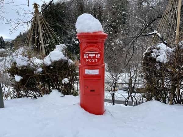 【新潟】ものづくりに触れる旅