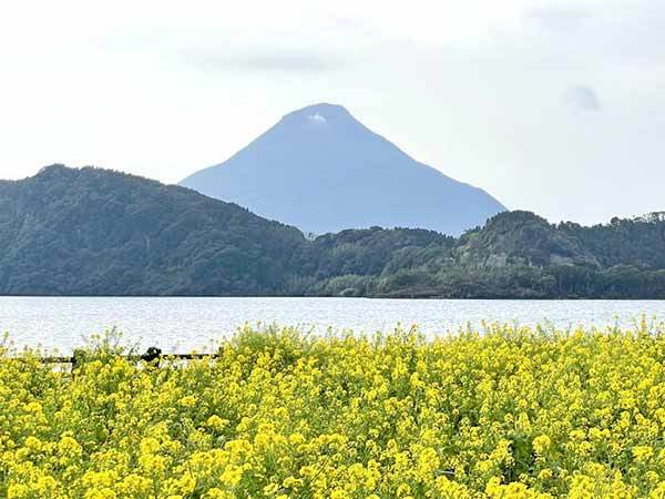 ライター・中尾の『日本百名山』登山レポート（現在10座）