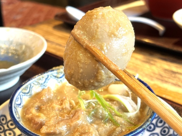 リピート必至!「大衆焼肉ホルモンマン平成店」のボリュームたっぷりランチで活力が湧いてくるよ!
